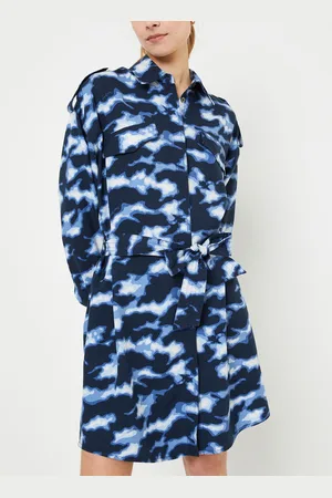 Pepe Jeans Burnet - Abbigliamento - Taglia L