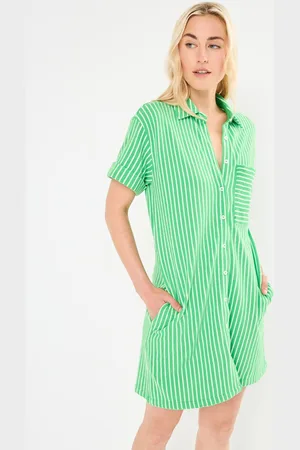 FRNCH Odile-F12760 - Abbigliamento - Taglia L