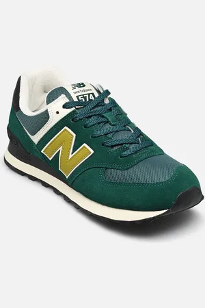 New Balance U574 M - Sneakers - Taglia 40
