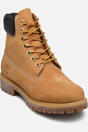Timberland 6" Premium Boot H - Stivaletti e tronchetti - Taglia 40