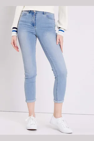 Breal PETOPINEW - Abbigliamento - Taglia 36