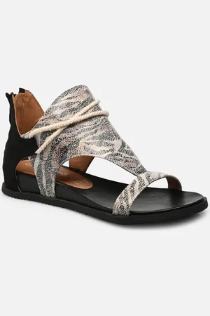 Chattawak JOY - Sandali e scarpe aperte - Taglia 36