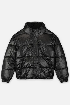 NAME IT Nkfmonna Puffer Jacket - Abbigliamento - Taglia 10A