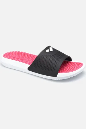 Arena Marco Box + Hook W - Sandali e scarpe aperte - Taglia 36
