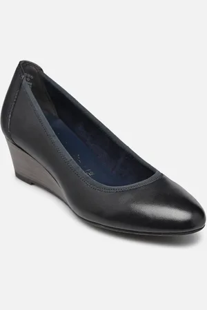 Tamaris 22320-42 - Ballerine - Taglia 36