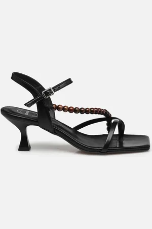 Sarenza Areta - Sandali e scarpe aperte - Taglia 36