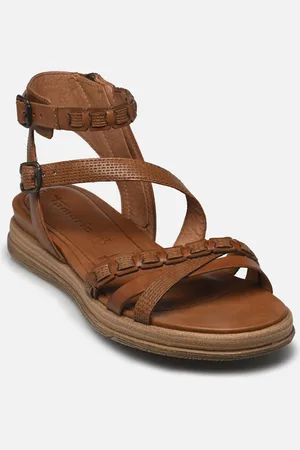 Tamaris 28210-44 - Sandali e scarpe aperte - Taglia 36