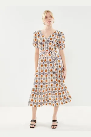 LA PETITE FRANCAISE Reconfort - Abbigliamento - Taglia 34