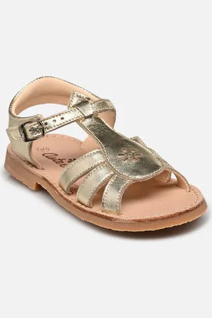Aster Dingolette - Sandali e scarpe aperte - Taglia 30