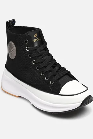 Kaporal 5 Christa - Sneakers - Taglia 36
