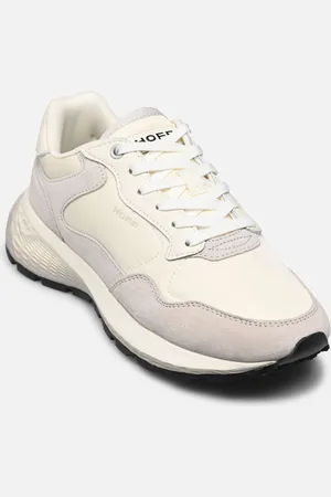 HOFF QUEBEC II WOMAN - Sneakers - Taglia 36