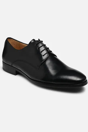 Brett & Sons Epri - Scarpe con lacci - Taglia 40
