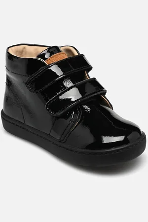 Shoesme Flex - Stivaletti e tronchetti - Taglia 20