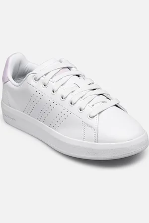 adidas Advantage Premium W - Sneakers - Taglia 36