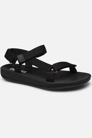 Camper Match W - Sandali e scarpe aperte - Taglia 37