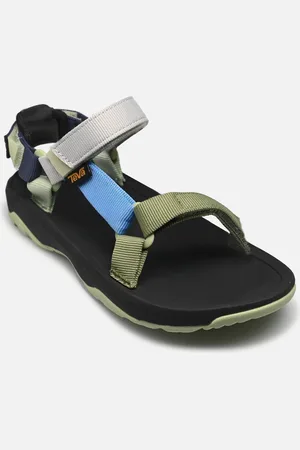Teva Hurricane XLT 2 - Sandali e scarpe aperte - Taglia 28