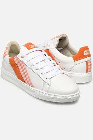 Caval Slash W - Sneakers - Taglia 36
