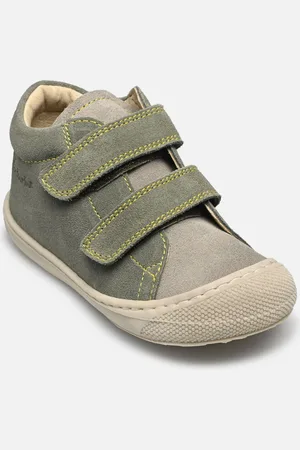 Naturino Cocoon VL - Sneakers - Taglia 19