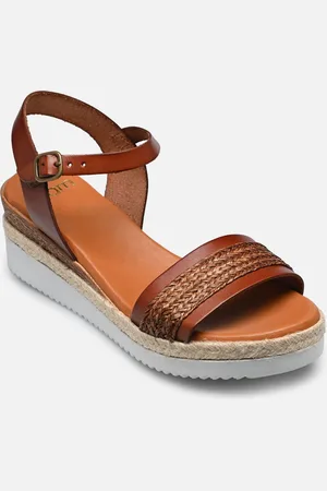 éram Tibria - Sandali e scarpe aperte - Taglia 36