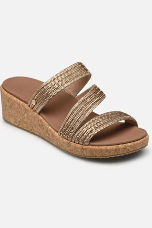 Skechers ARCH FIT BEVERLEE-ALWAYS CLAS - Zoccoli - Taglia 41