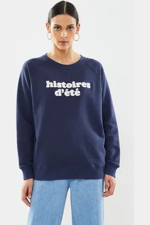LA PETITE FRANCAISE Situation - Abbigliamento - Taglia L