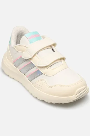 adidas Run 60S Cf C - Sneakers - Taglia 33