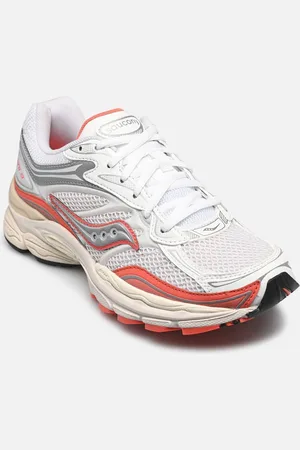 Saucony Progrid Omni 9 W - Sneakers - Taglia 37