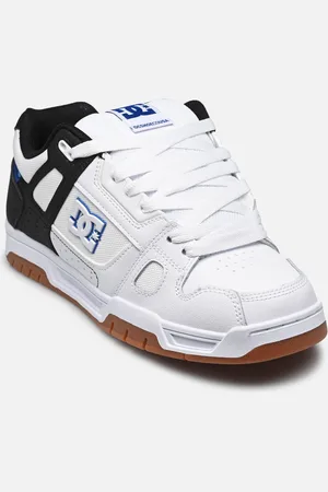 Dcshoes Stag M - Sneakers - Taglia 40