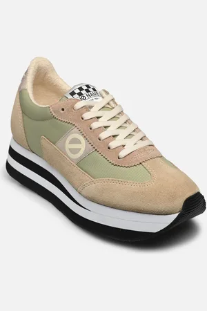 No Name FLEX M JOGGER - Sneakers - Taglia 36