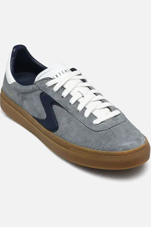 Skechers ARCH FIT LEGEND - RO - Sneakers - Taglia 40
