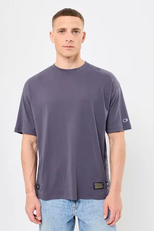 Champion 220921 - Abbigliamento - Taglia XXL