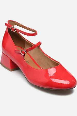 Tamaris 22331-44 - Décolleté - Taglia 36