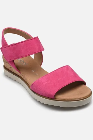 Gabor Claire - Sandali e scarpe aperte - Taglia 36