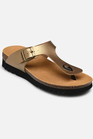 Scholl BOA VISTA COMFORT - Zoccoli - Taglia 36