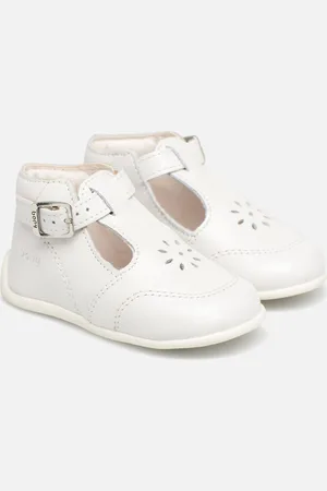 Bopy Poum - Ballerine - Taglia 18