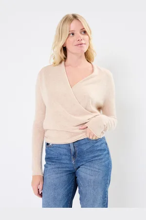 ARTLOVE Ciana - Abbigliamento - Taglia L