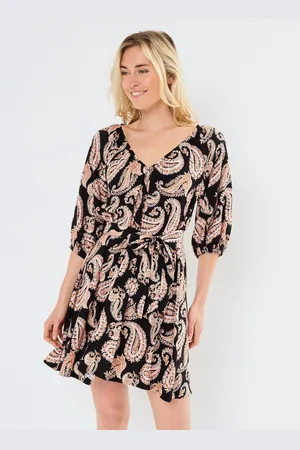 La Petite Etoile Ruth - Abbigliamento - Taglia 1
