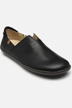 El Naturalista El Viajero N275 New - Mocassini - Taglia 37