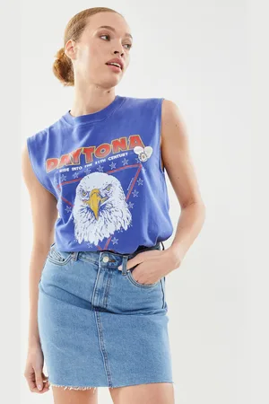 Newtone BIKER CENTURY - Abbigliamento - Taglia S