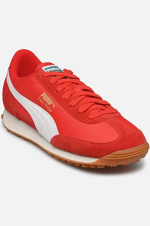 PUMA Easy Rider Vintage - Sneakers - Taglia 43