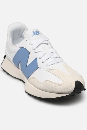 New Balance U327 - Sneakers - Taglia 40