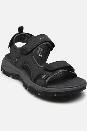 Skechers Prewitt - Rigdon - Sandali e scarpe aperte - Taglia 40