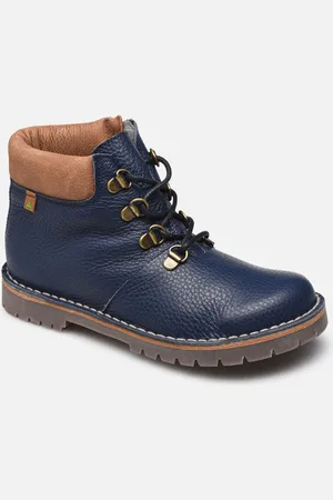 El Naturalista Denali 4707 - Stivaletti e tronchetti - Taglia 28