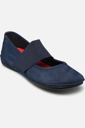 Camper Right Nina 21595 - Ballerine - Taglia 36