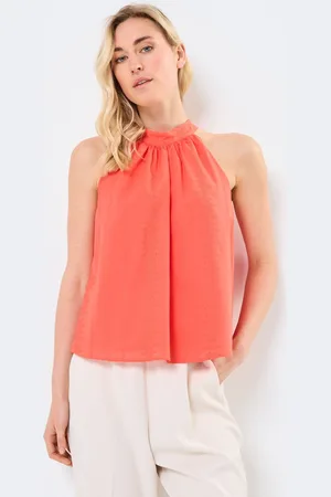 Grace & Mila Poco - Abbigliamento - Taglia L