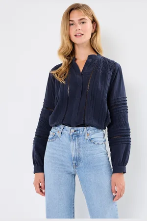 MAISON HOTEL ANGELA - Abbigliamento - Taglia XS