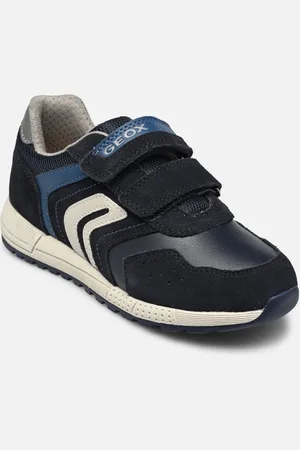 Geox J ALBEN BOY - Sneakers - Taglia 30