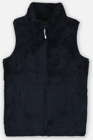 Icepeak KAPLAN JR - Abbigliamento - Taglia 6A