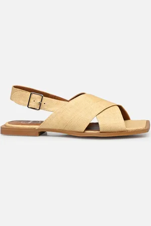 Sarenza Agnès Sandales - Sandali e scarpe aperte - Taglia 36