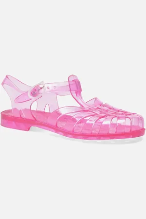 Méduse Sun W - Sandali e scarpe aperte - Taglia 40